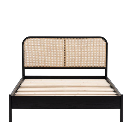 Skylar Bed - Size Options Gallery Direct Homebound