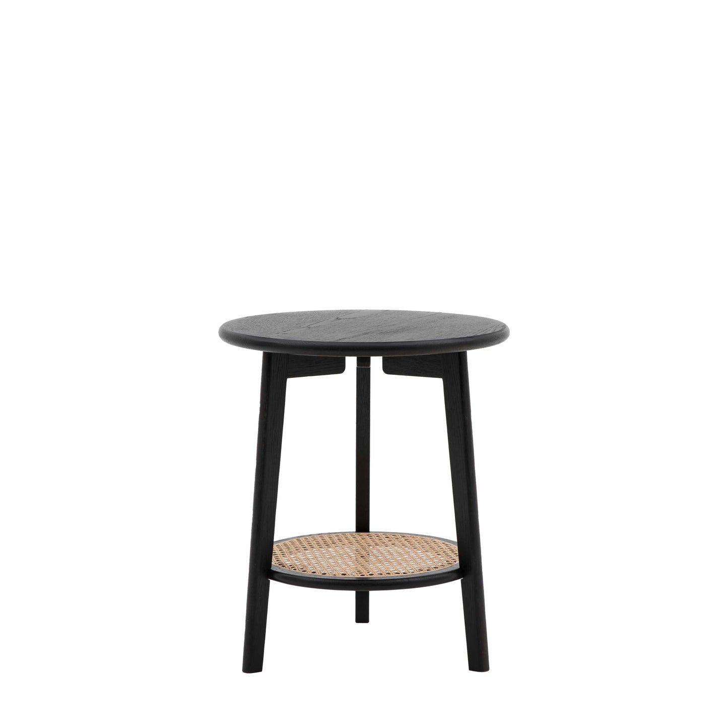Skylar Bedside Table Gallery Direct Homebound