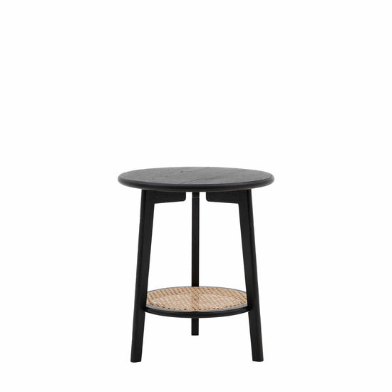 Skylar Bedside Table Gallery Direct Homebound