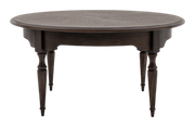 Pollock Coffee Table