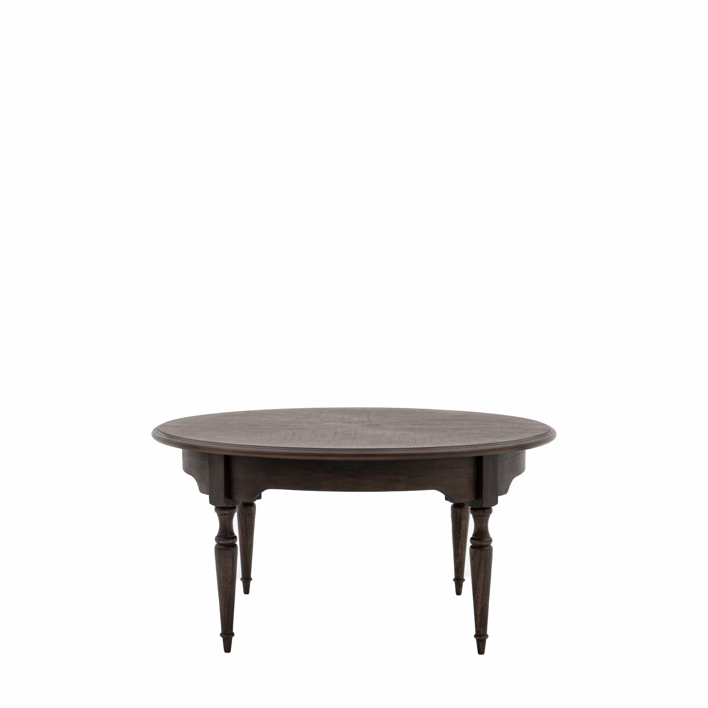 Madison Coffee Table Gallery Direct Homebound
