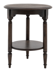Madison Side Table