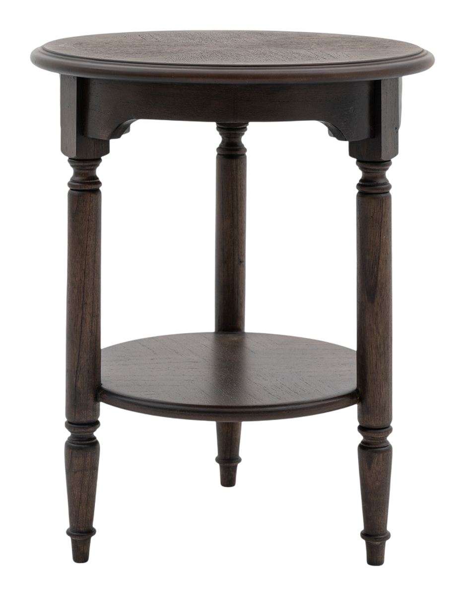 Madison Side Table