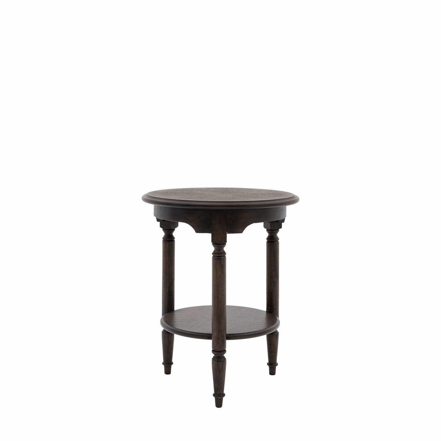 Madison Side Table Gallery Direct Homebound