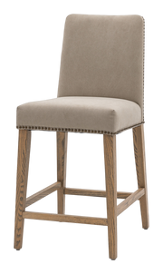 Rex Stool