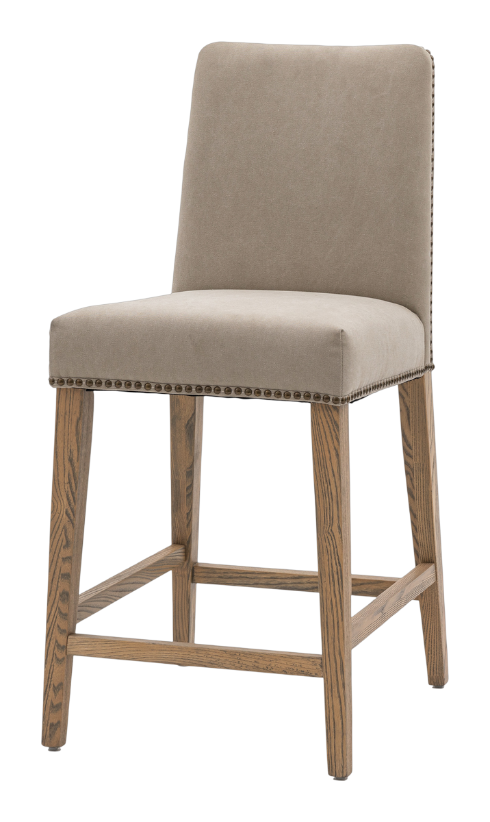 Rex Stool