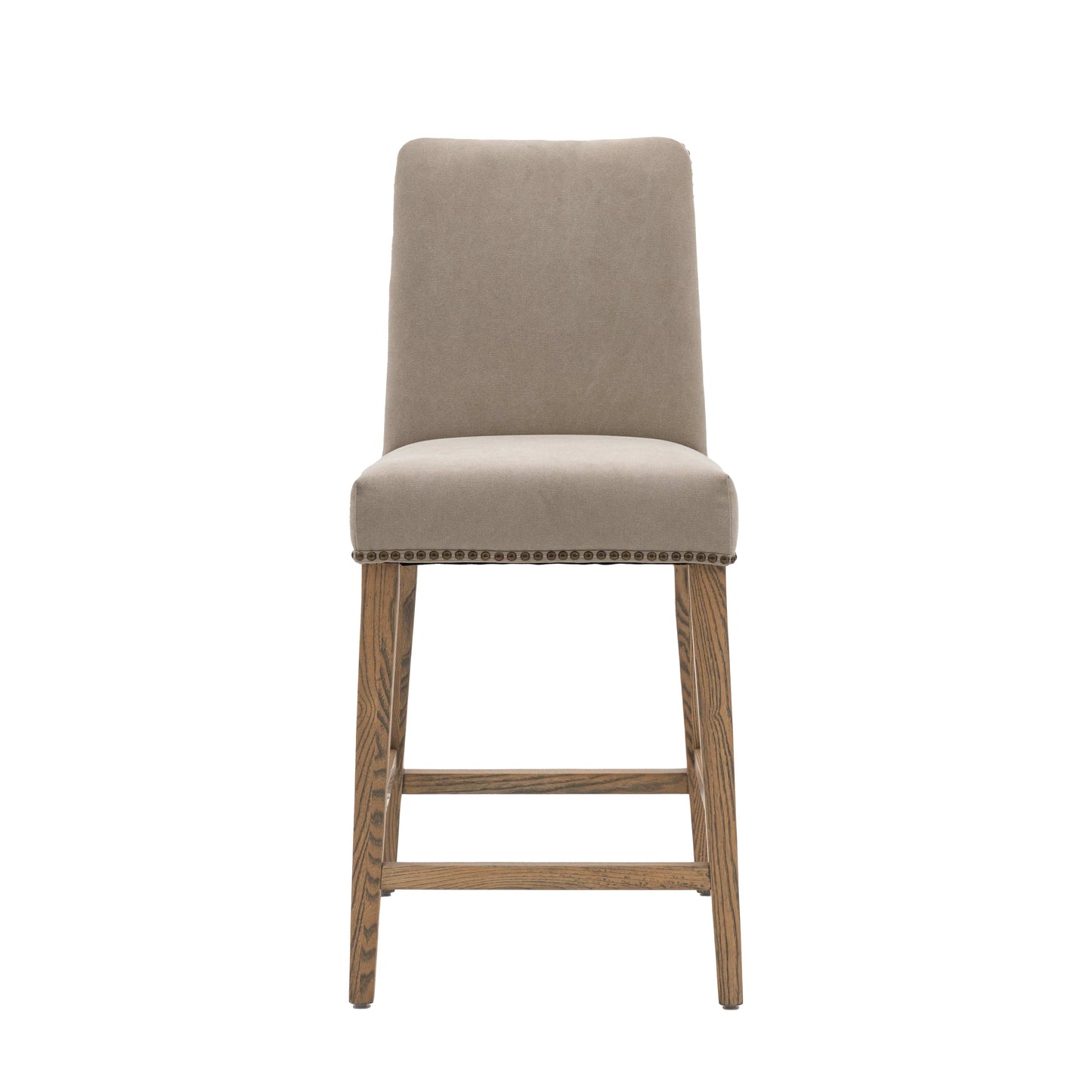 Rex Bar Stool (2pk) - Colour Options Gallery Direct Homebound