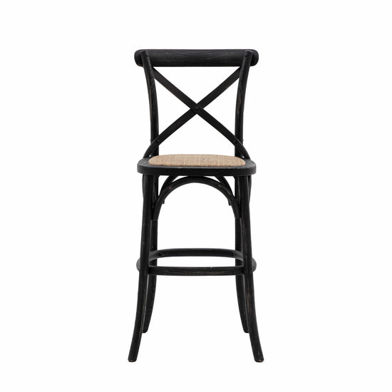 Cafe Stool (2pk) - Colour Options Gallery Direct Homebound