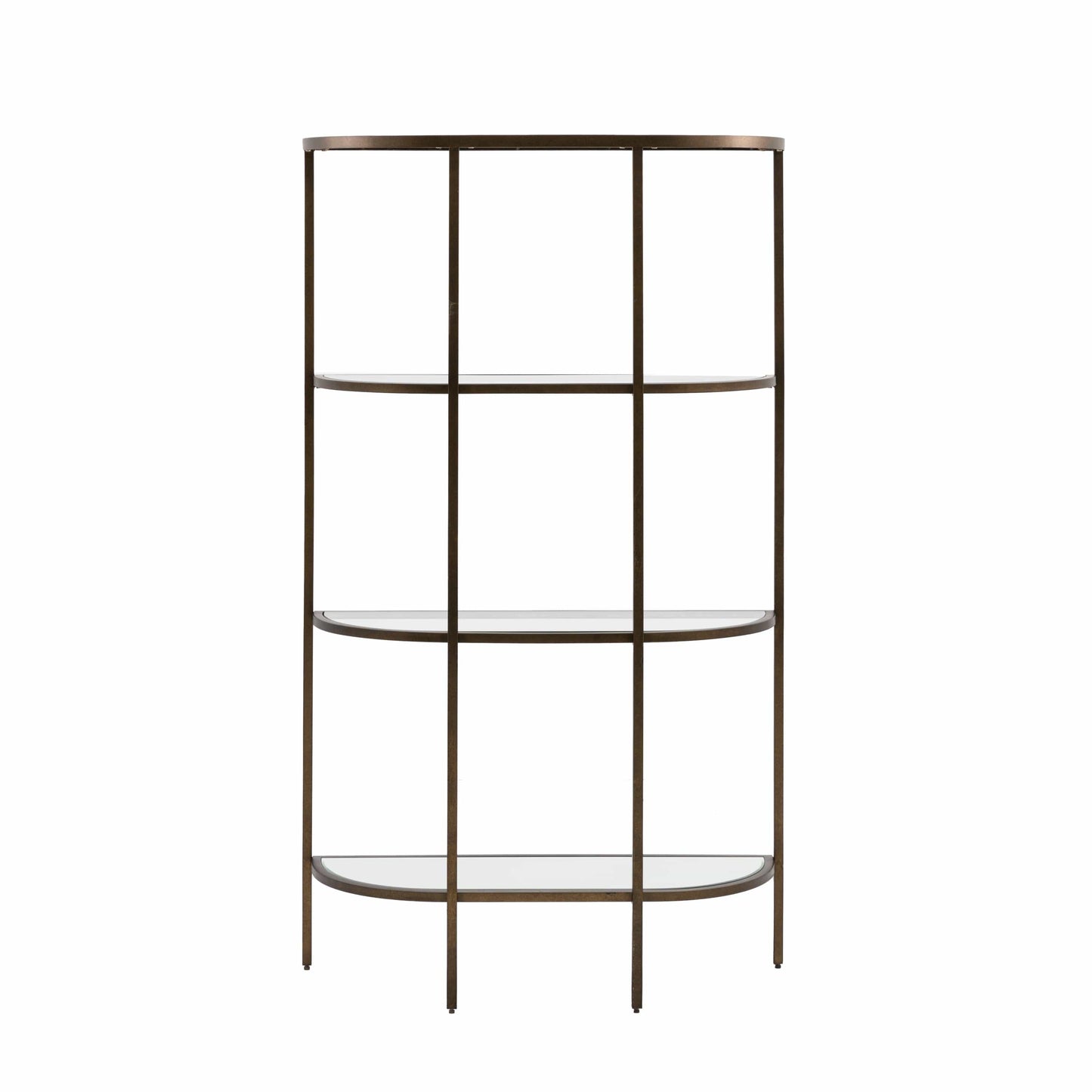 Hudson Display Unit Gallery Direct Homebound
