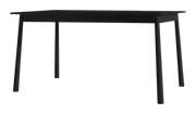 Wycombe Dining Table