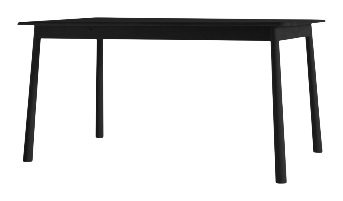 Wycombe Dining Table