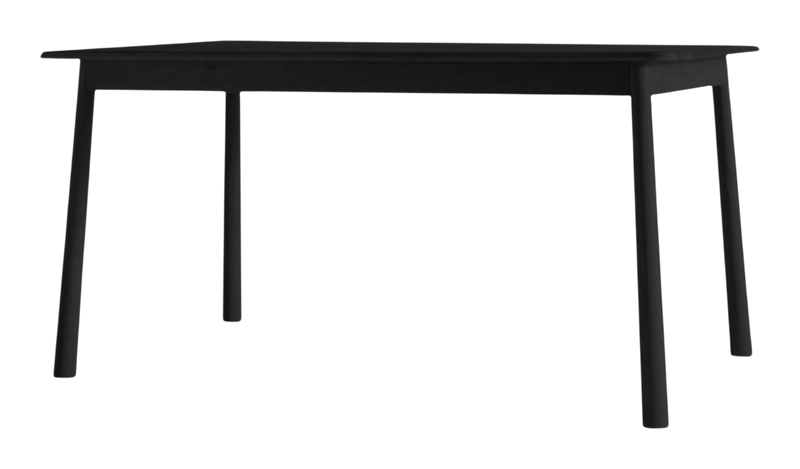 Wycombe Dining Table