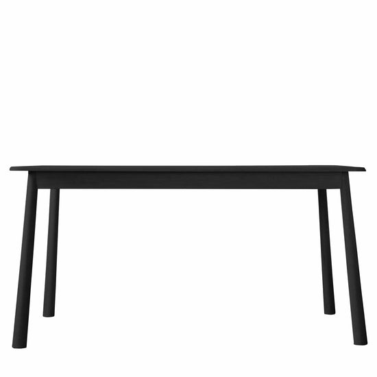 Wycombe Dining Table Gallery Direct Homebound