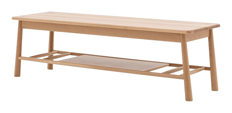 Mondrian Media Unit