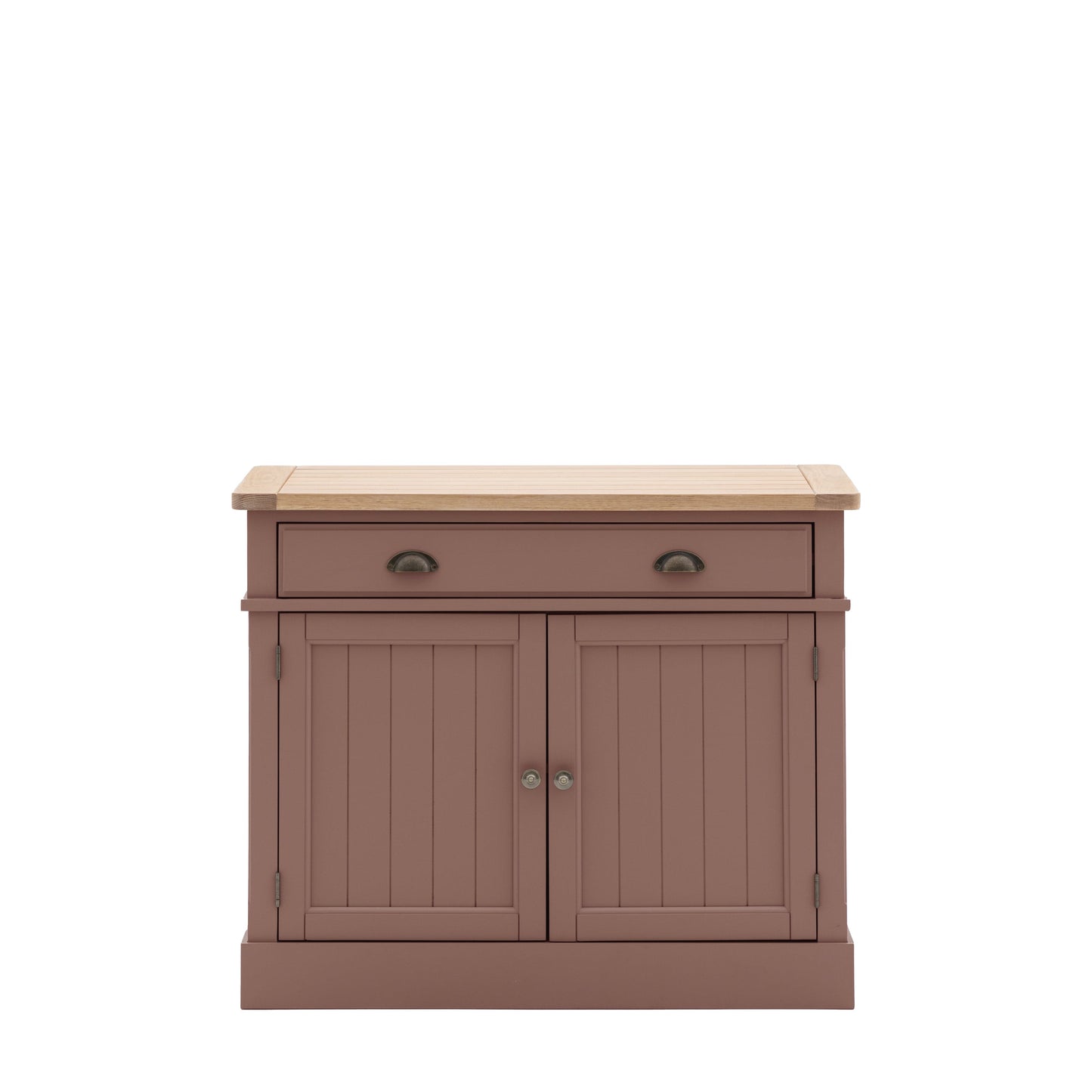 Eton 2 Door Sideboard Gallery Direct Homebound