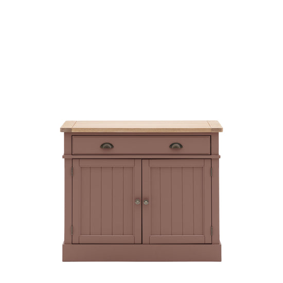 Eton 2 Door Sideboard Gallery Direct Homebound