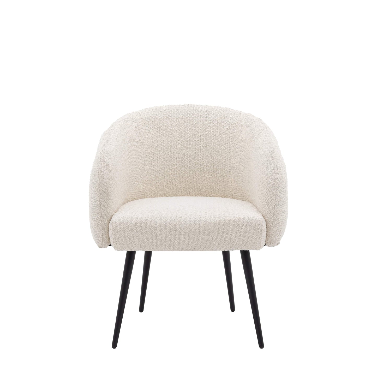 Bugatti Tub Chair Gallery Direct Homebound