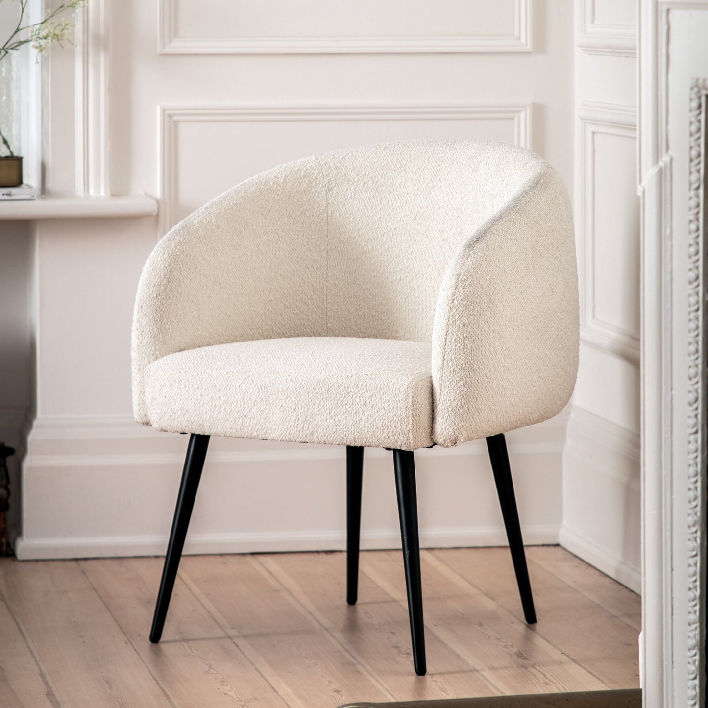 Bugatti Tub Chair Gallery Direct Homebound