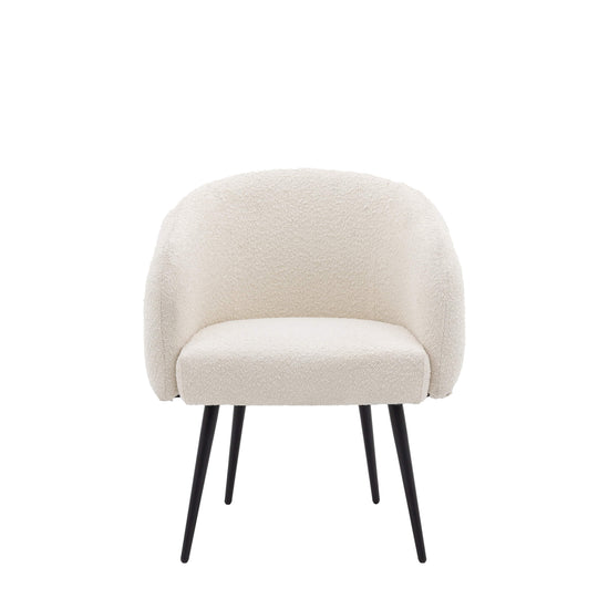 Bugatti Tub Chair Gallery Direct Homebound
