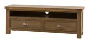 Basquiat Media Unit