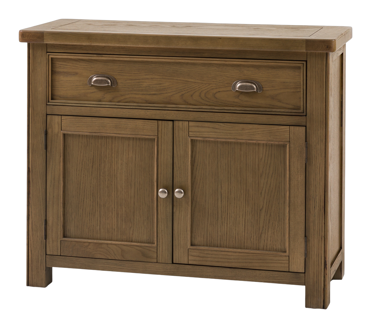 Basquiat Sideboard Small