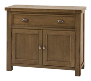 Basquiat Sideboard Small