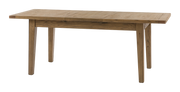 Basquiat Dining Table