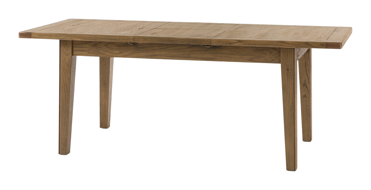 Basquiat Dining Table