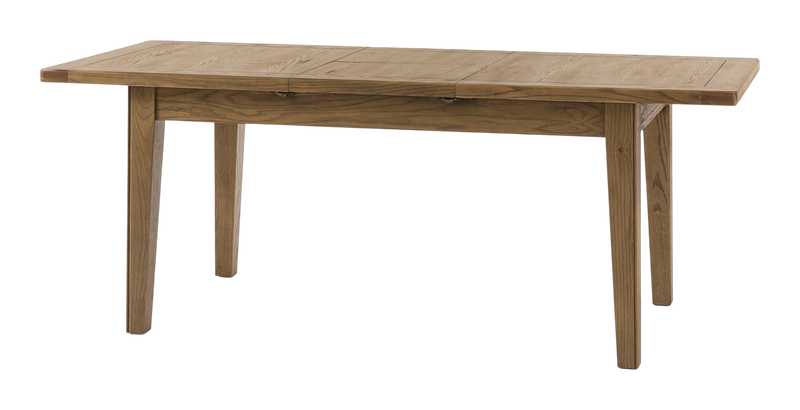 Basquiat Dining Table