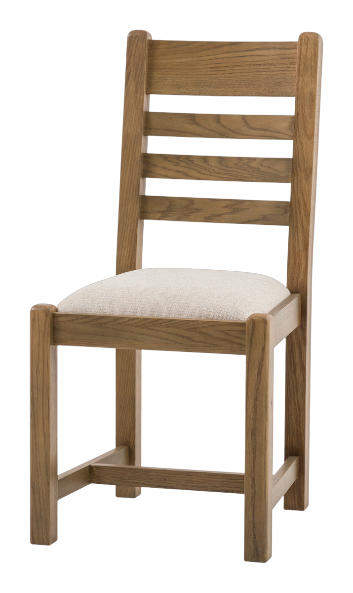 Basquiat Dining Chair