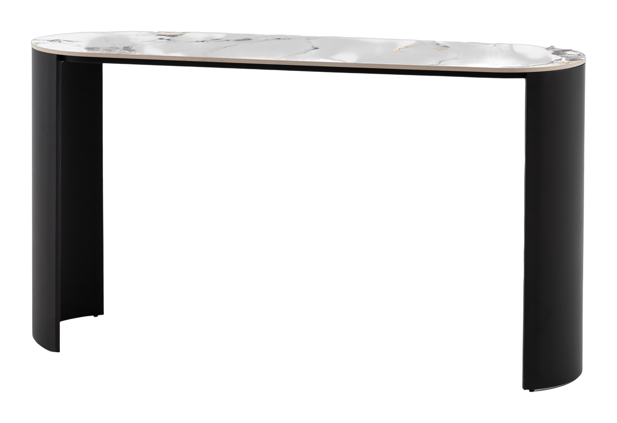 Cantata Console Table