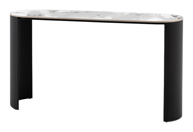 Cantata Console Table