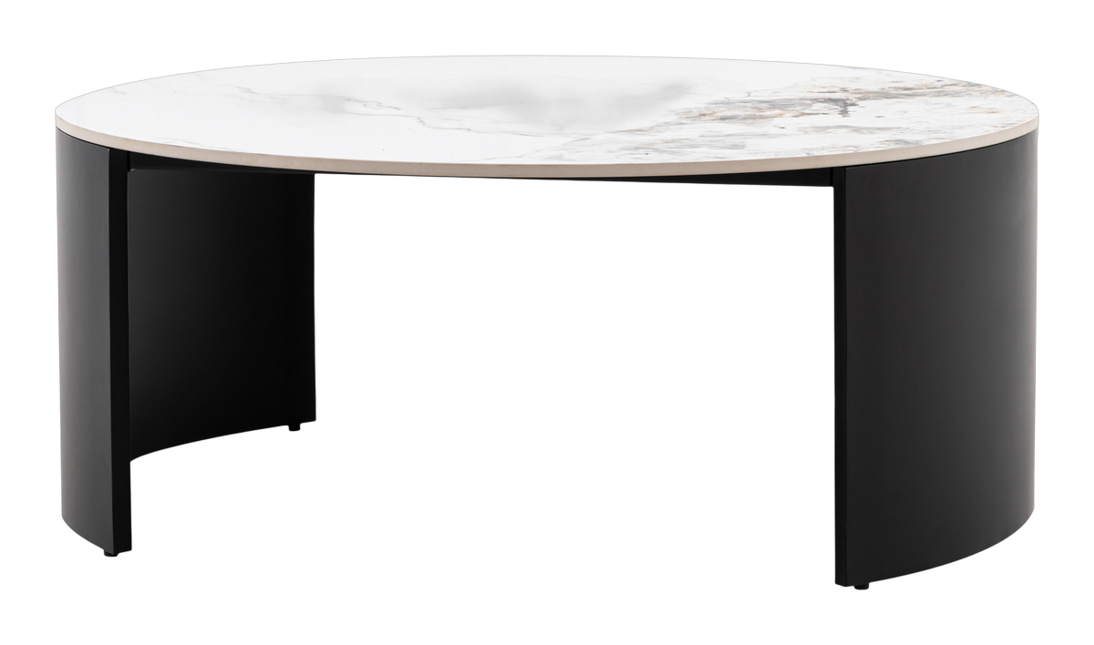 Cantata Coffee Table