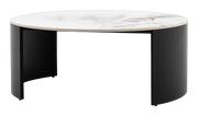 Cantata Coffee Table