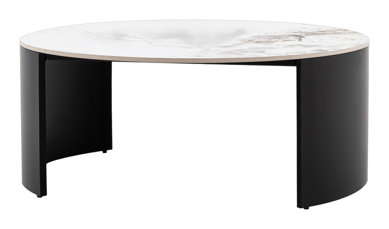 Cantata Coffee Table