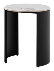 Cantata Side Table