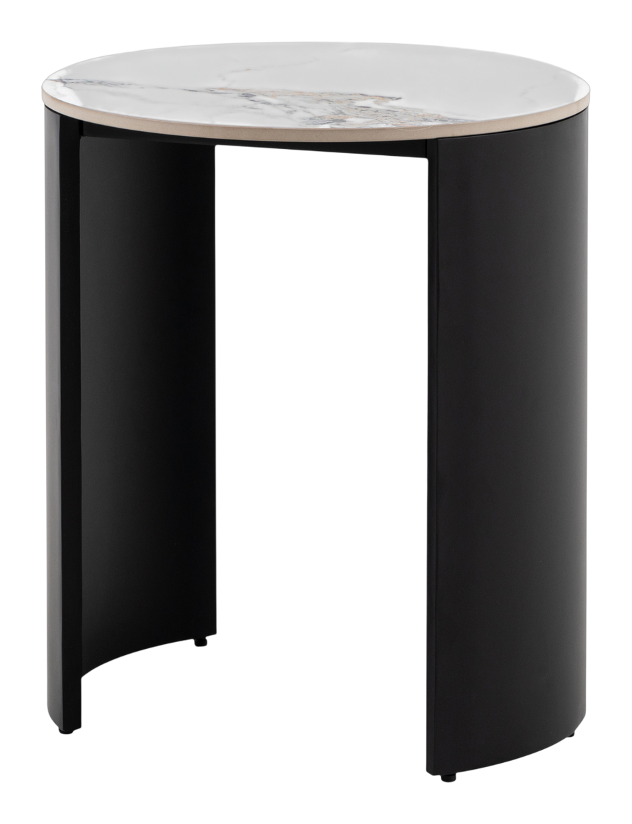 Cantata Side Table
