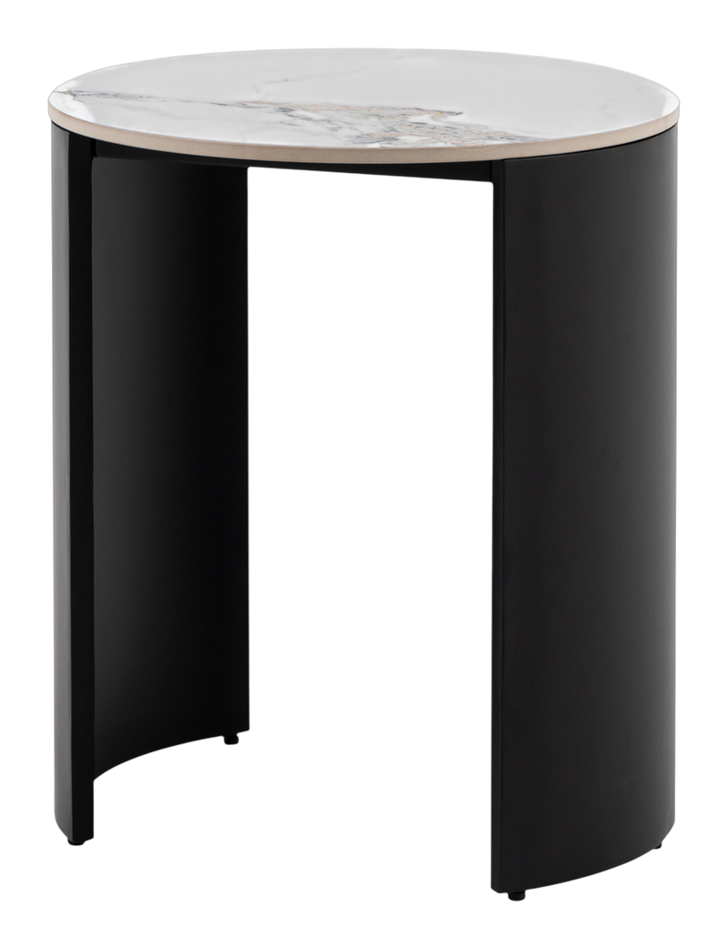 Cantata Side Table