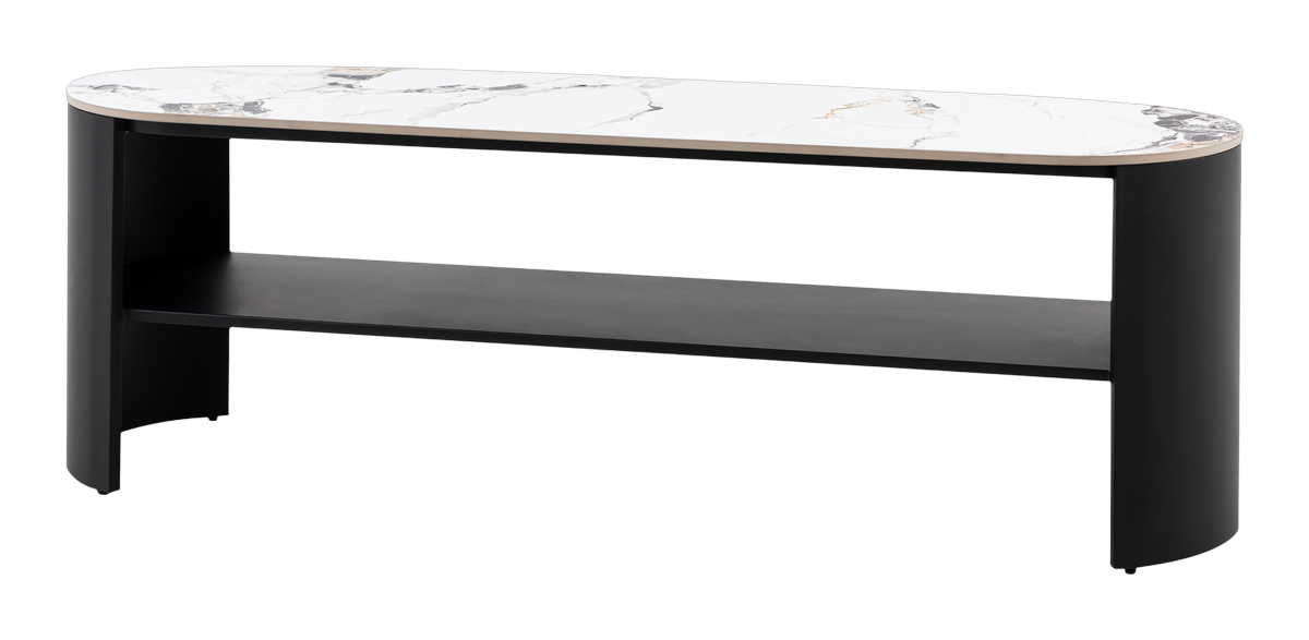 Cantata Media Unit