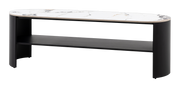 Cantata Media Unit
