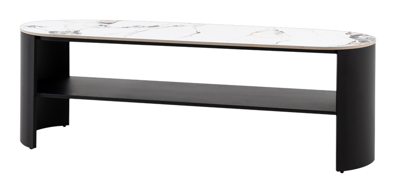 Cantata Media Unit