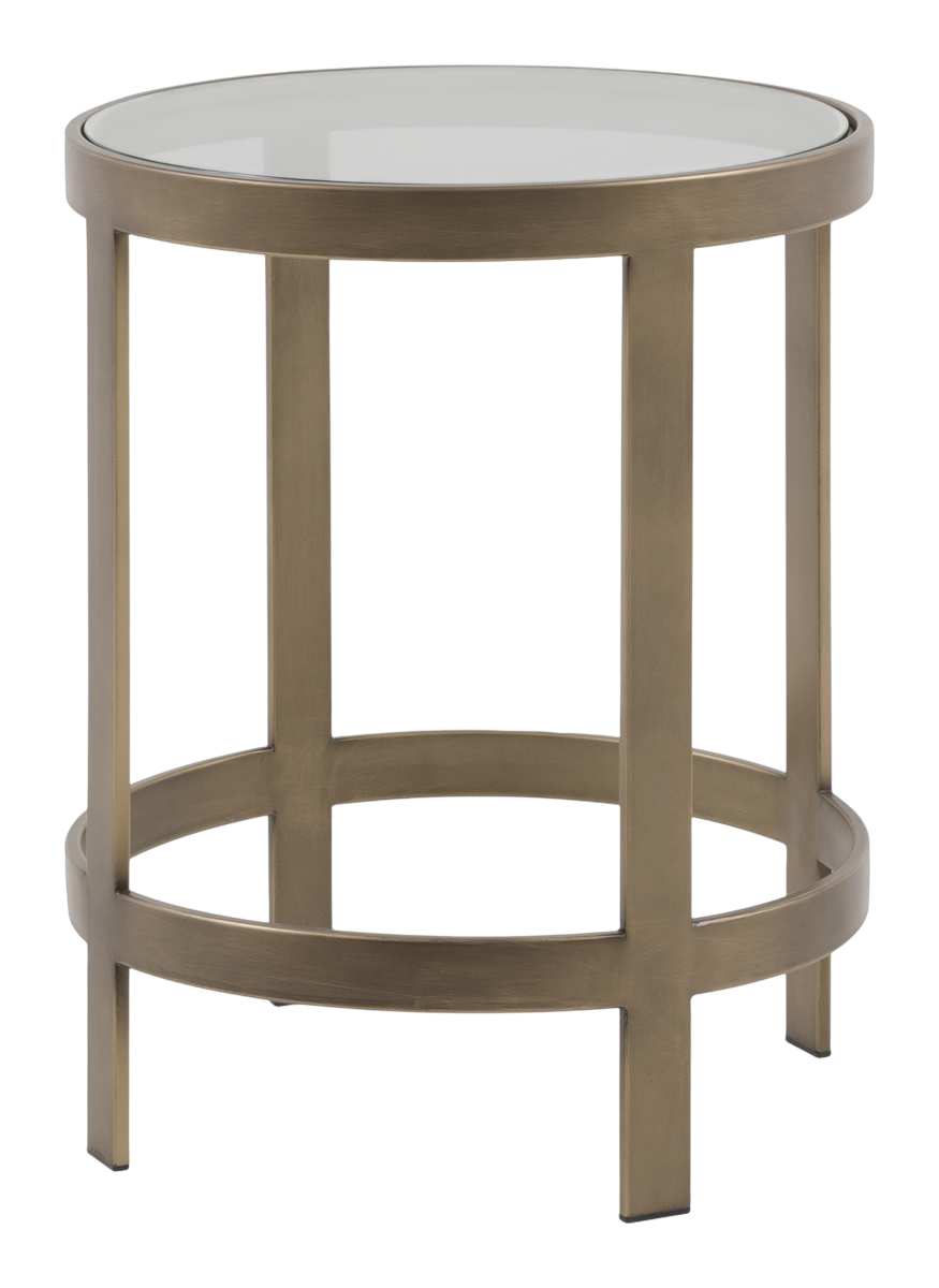 Modigliani Side Table
