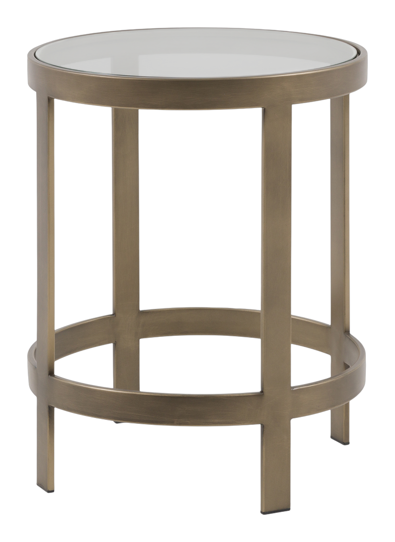 Modigliani Side Table