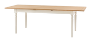 Belgravia Dining Table