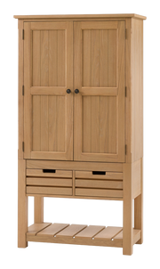 Belgravia Cabinet