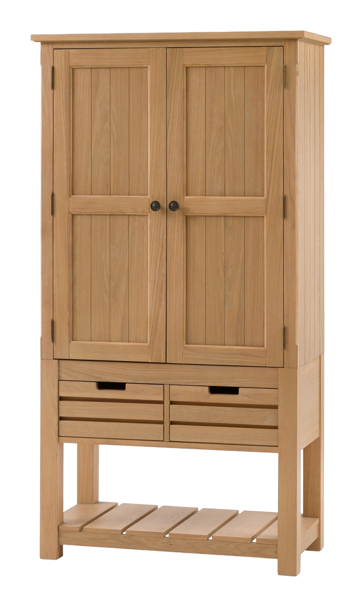 Belgravia Cabinet