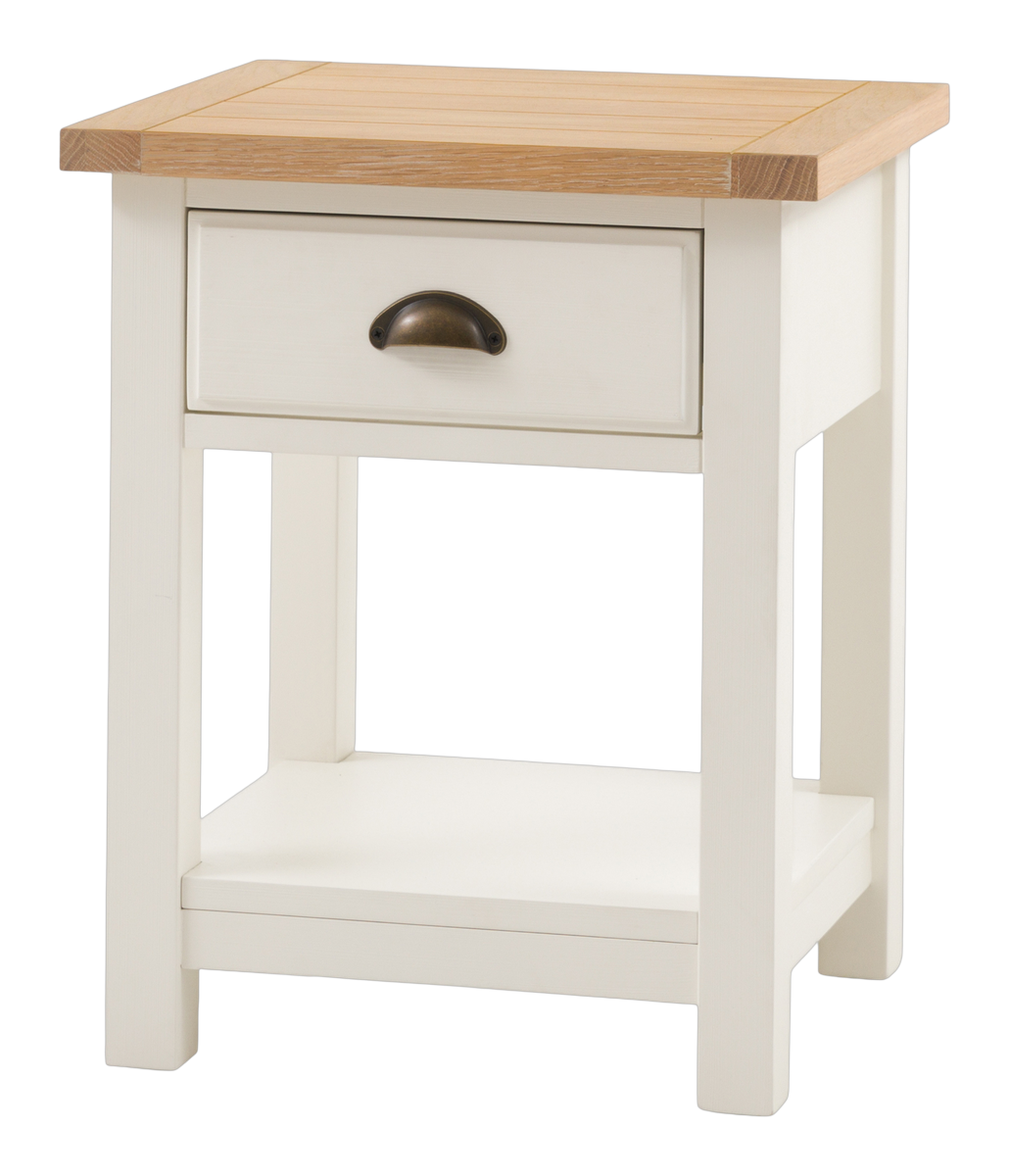 Belgravia Table (Bedside)