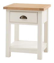 Belgravia Table (Bedside)