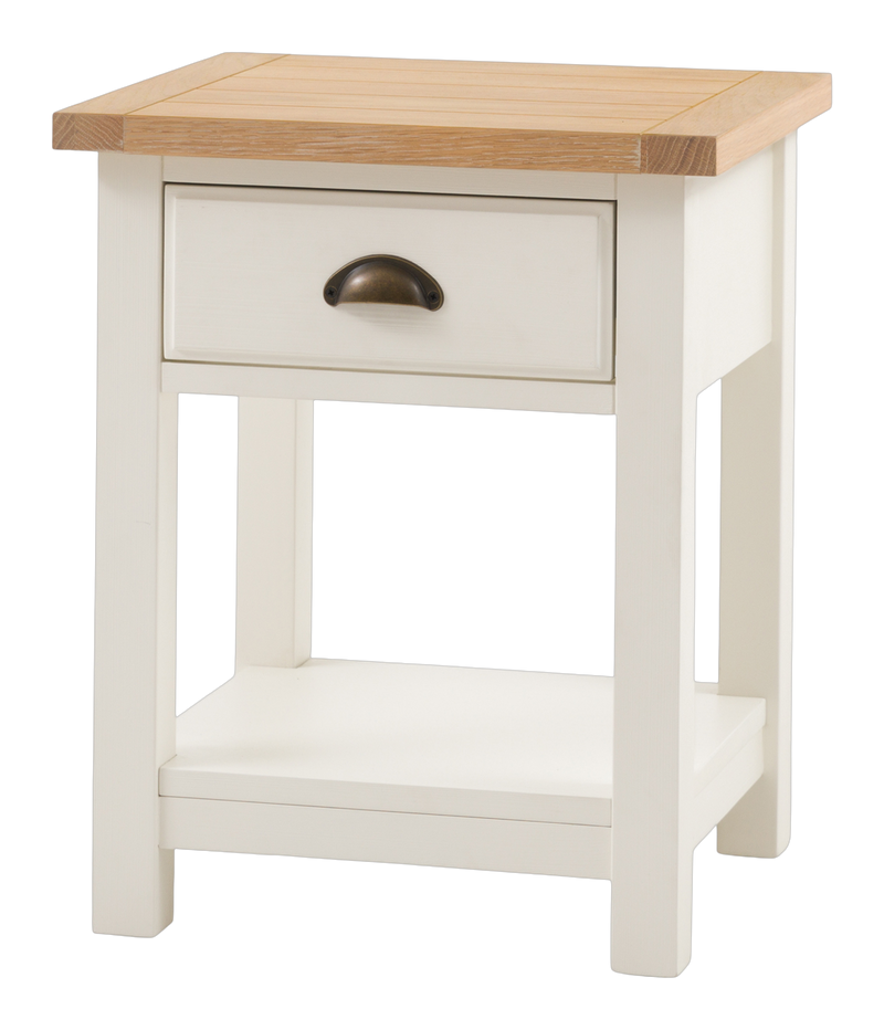 Belgravia Table (Bedside)