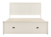 Belgravia Bed King